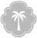 Upgrade the view on our honeymoon