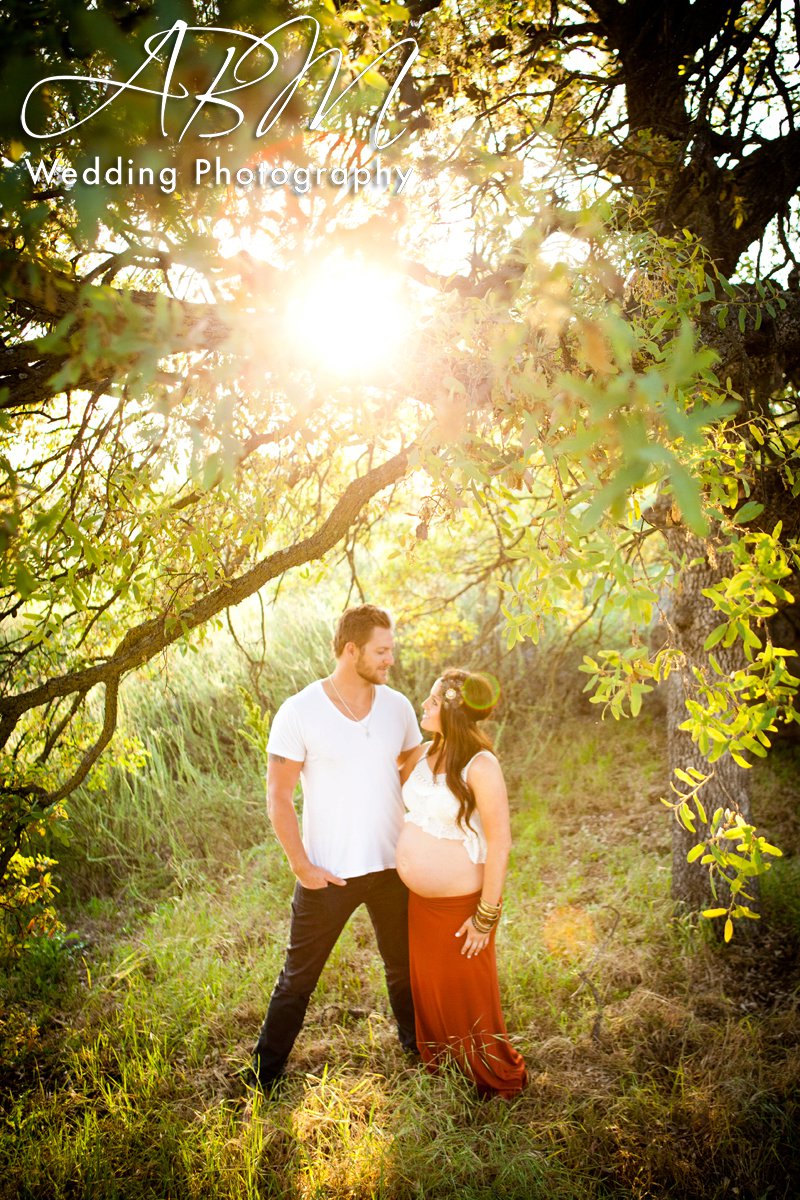 Honeymoon Wishes Photo Album